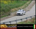 28 Peugeot 208 GT Line C.Tiramani - E.Bracchi (2)